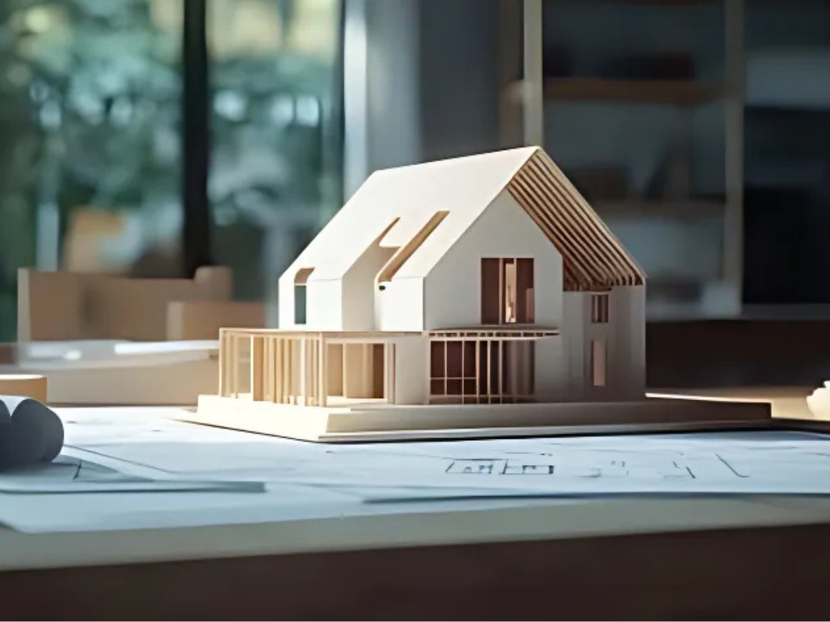 house-design- planning-oxfordshire